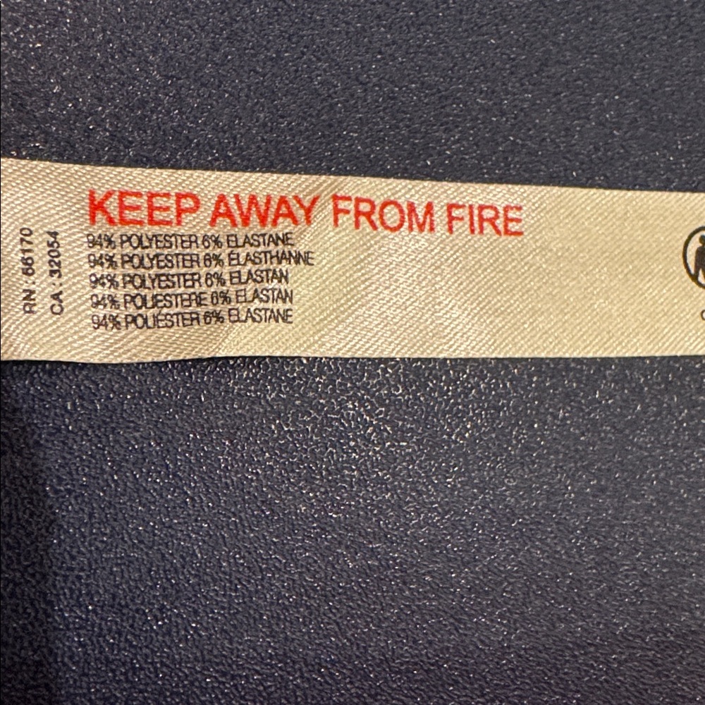 Free People Movement Find Your Flow Pants - Picture 8 of 8